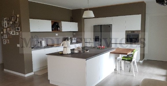 casa indipendente in vendita a Gropello Cairoli