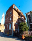 appartamento in vendita a Gropello Cairoli