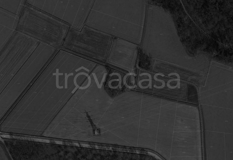 terreno agricolo in vendita a Gropello Cairoli