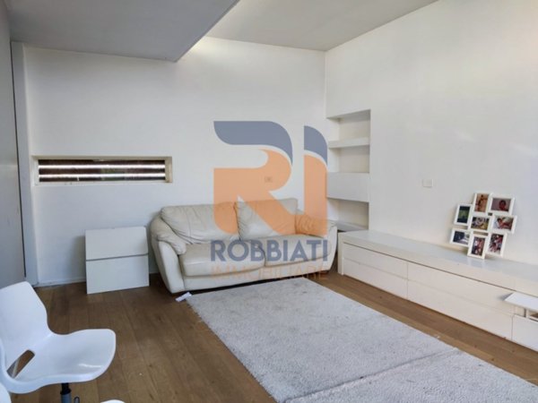 appartamento in vendita a Gropello Cairoli