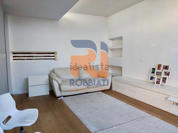 appartamento in vendita a Gropello Cairoli