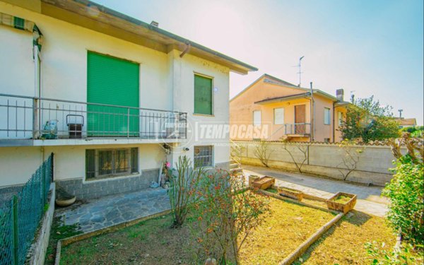 appartamento in vendita a Gropello Cairoli