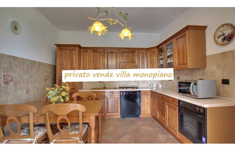 casa indipendente in vendita a Gropello Cairoli