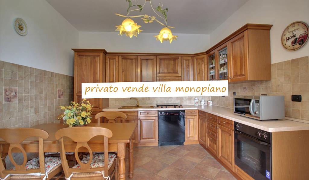 casa indipendente in vendita a Gropello Cairoli