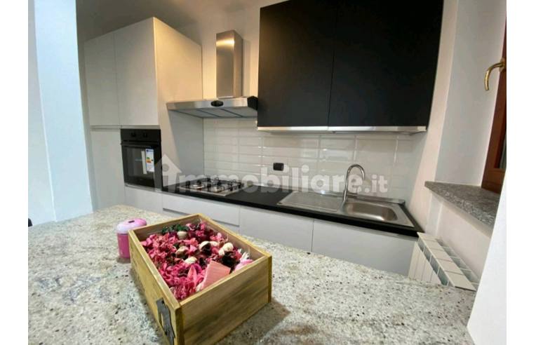 appartamento in vendita a Gropello Cairoli