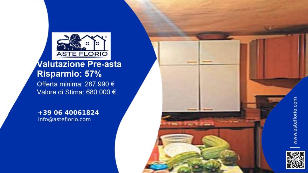 appartamento in vendita a Gropello Cairoli