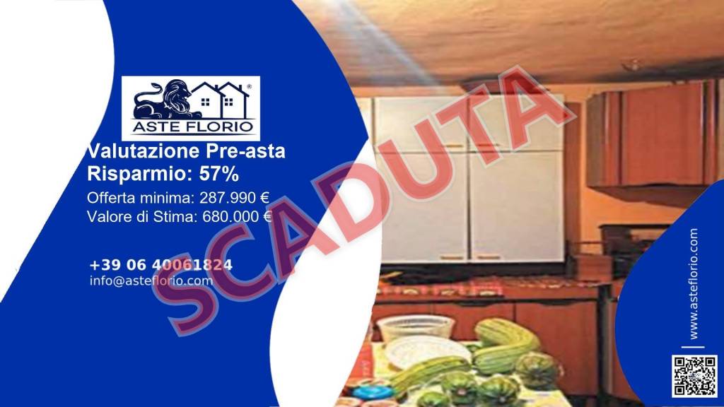 appartamento in vendita a Gropello Cairoli