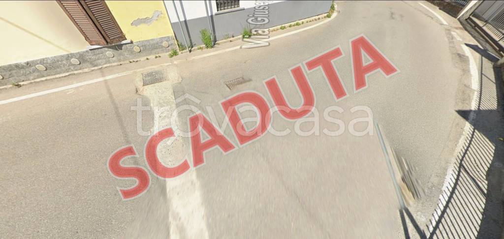 terreno agricolo in vendita a Gropello Cairoli