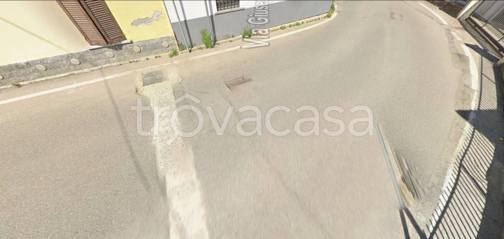 terreno edificabile in vendita a Gropello Cairoli