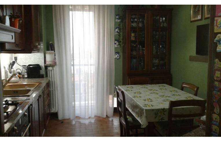 appartamento in vendita a Gropello Cairoli