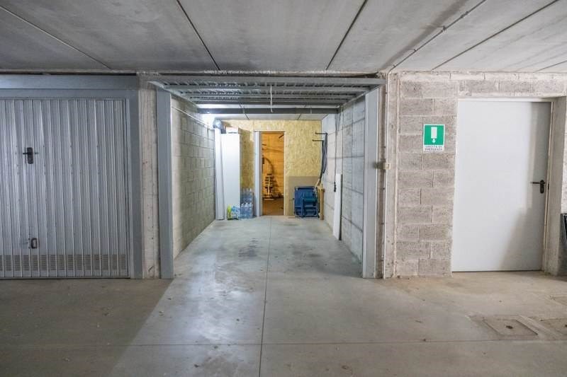 appartamento in vendita a Gropello Cairoli