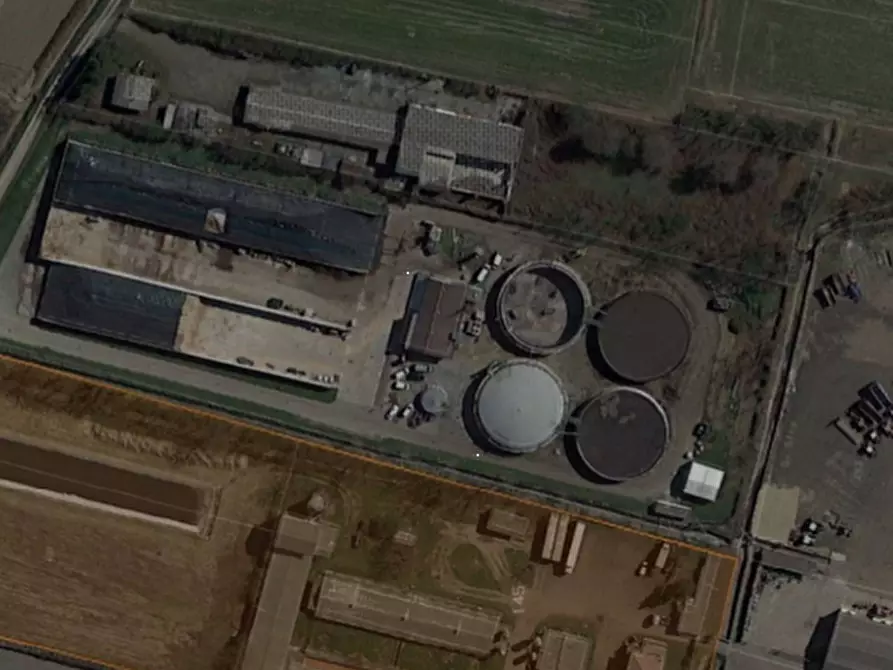 appartamento in vendita a Gropello Cairoli