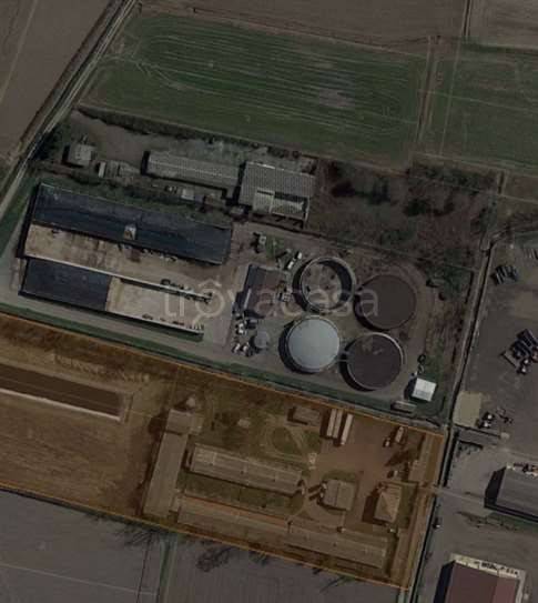 appartamento in vendita a Gropello Cairoli