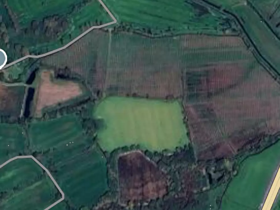 casa indipendente in vendita a Gropello Cairoli