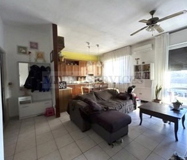 appartamento in vendita a Gropello Cairoli