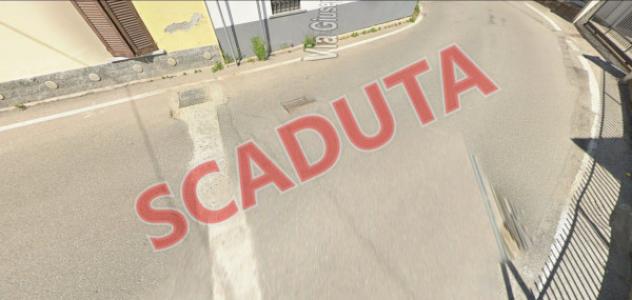 terreno edificabile in vendita a Gropello Cairoli