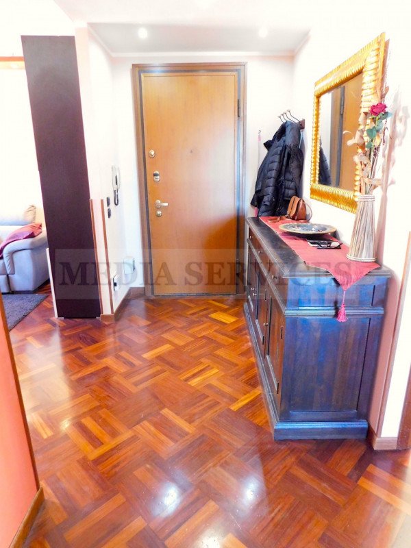 appartamento in vendita a Gropello Cairoli