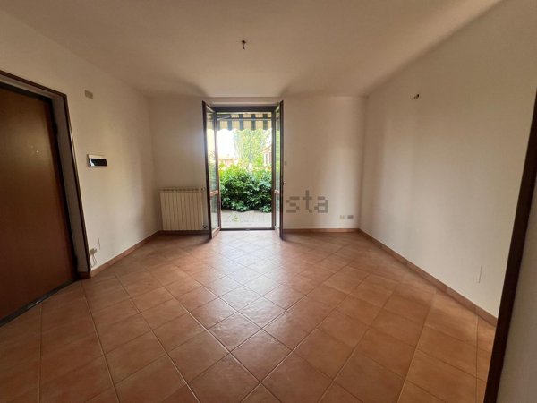 appartamento in vendita a Gropello Cairoli