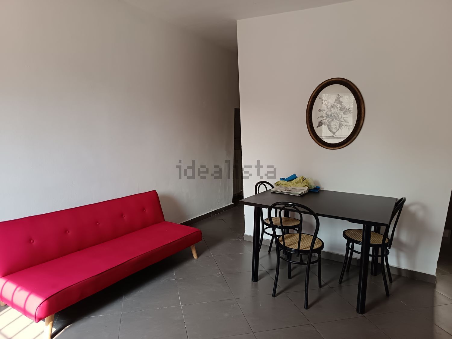 appartamento in vendita a Gropello Cairoli