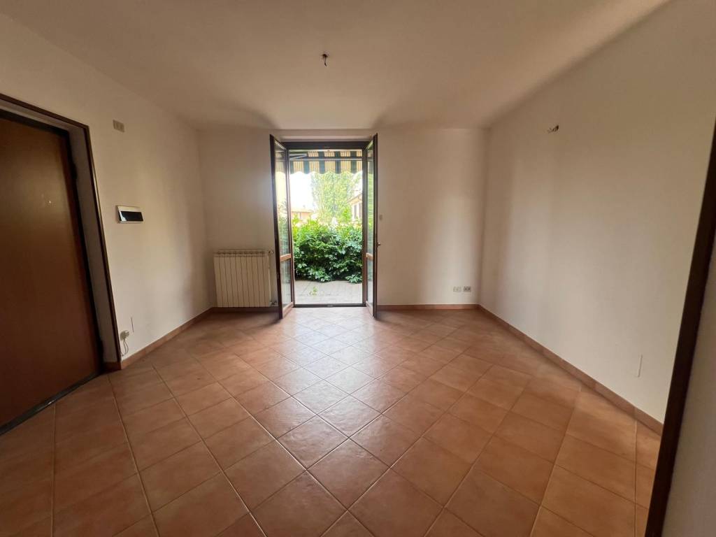 appartamento in vendita a Gropello Cairoli