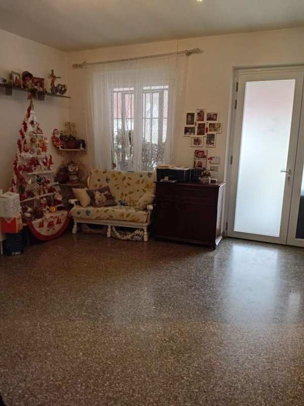 casa indipendente in vendita a Gropello Cairoli