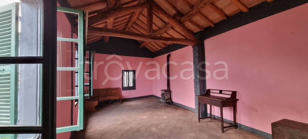 casa indipendente in vendita a Gropello Cairoli