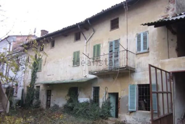 appartamento in vendita a Gropello Cairoli