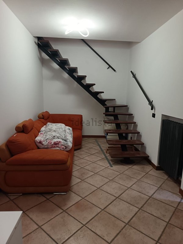 appartamento in vendita a Gropello Cairoli