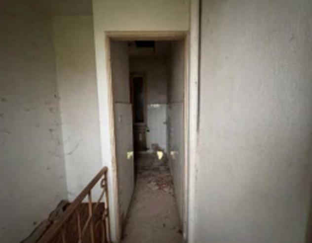 appartamento in vendita a Gropello Cairoli