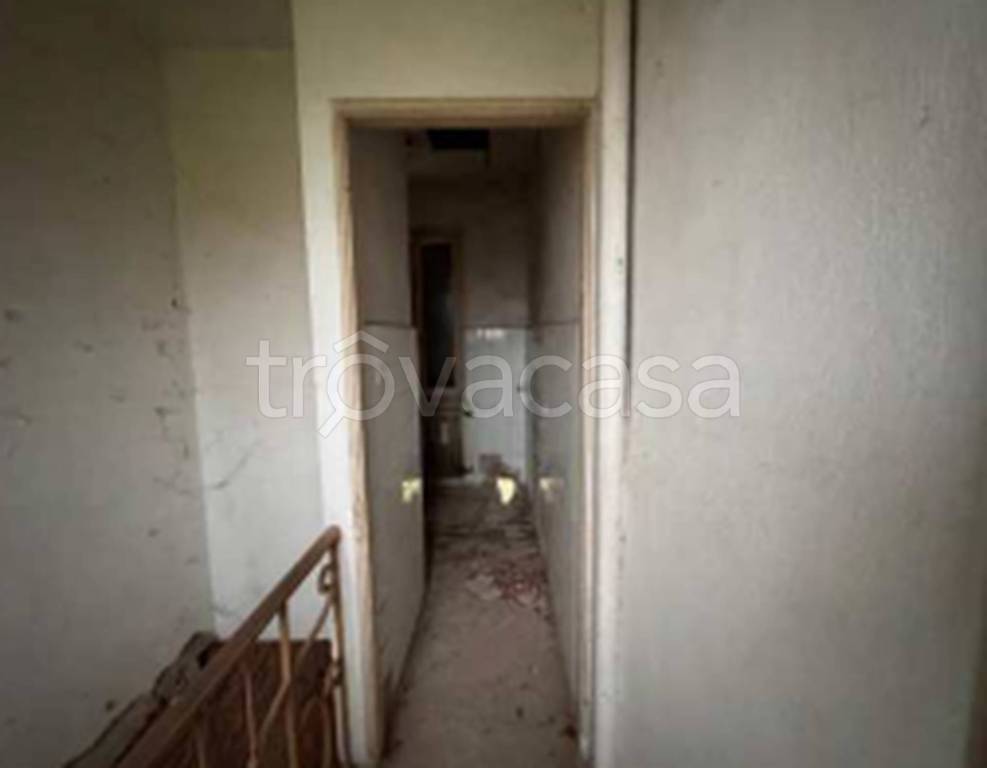 appartamento in vendita a Gropello Cairoli