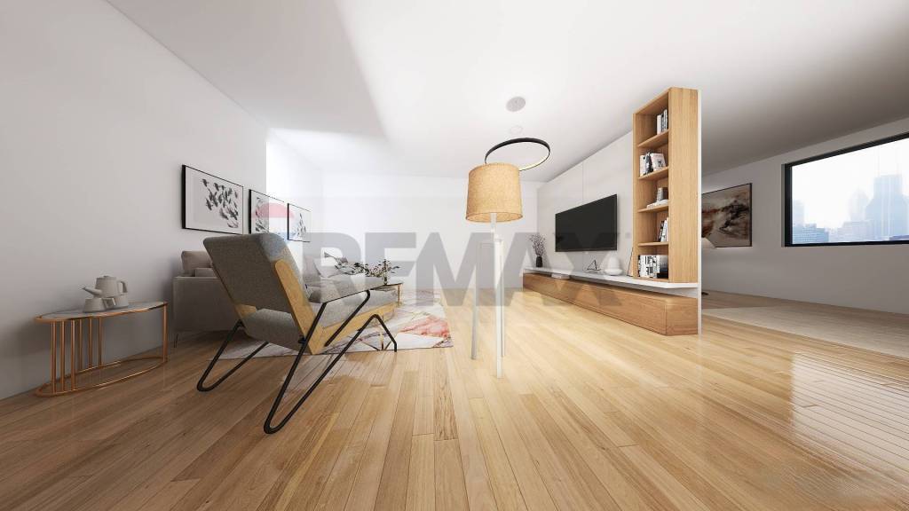 casa indipendente in vendita a Gropello Cairoli