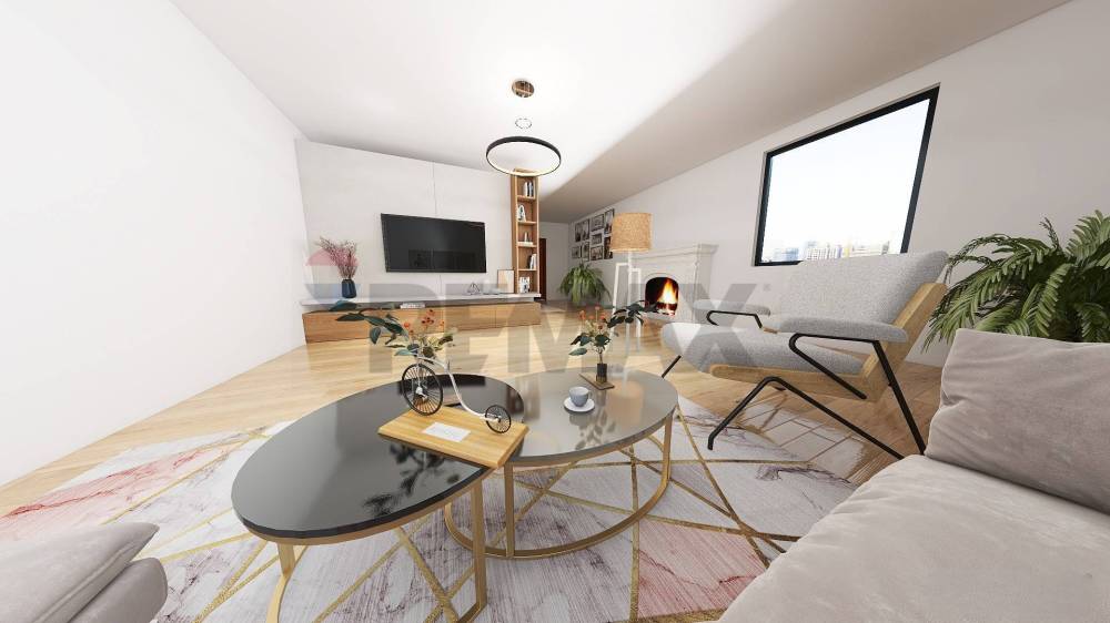 casa indipendente in vendita a Gropello Cairoli