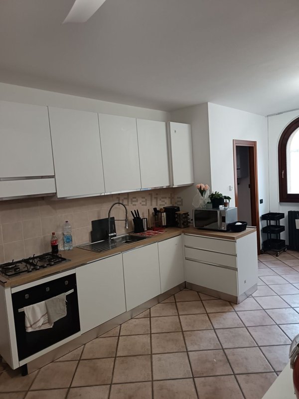 appartamento in vendita a Gropello Cairoli