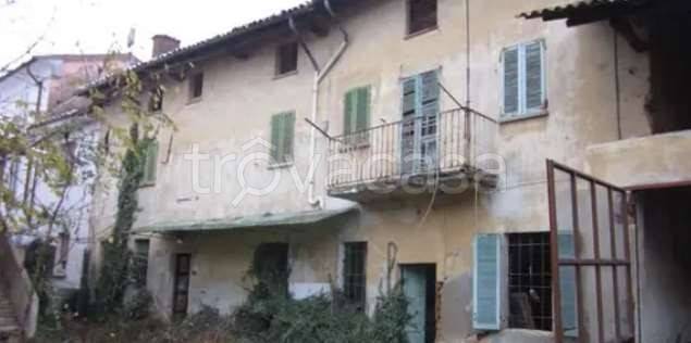 appartamento in vendita a Gropello Cairoli