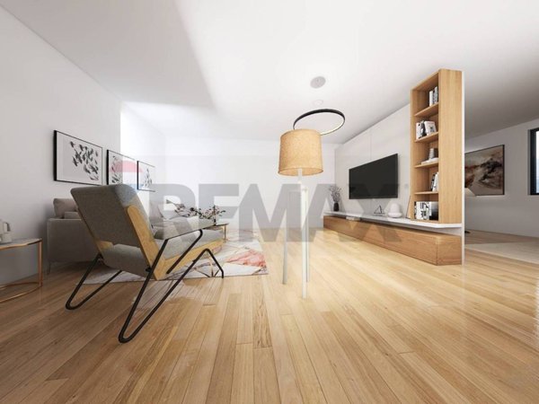 casa indipendente in vendita a Gropello Cairoli