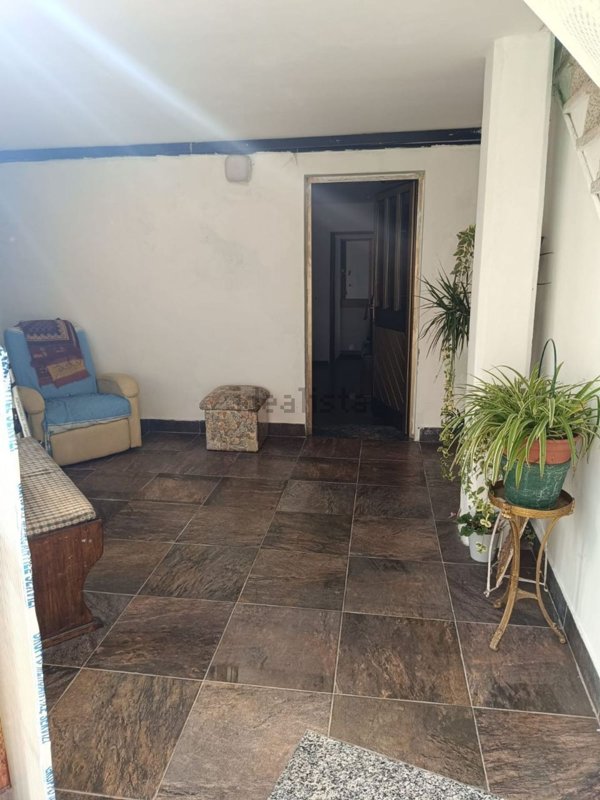 casa indipendente in vendita a Gropello Cairoli