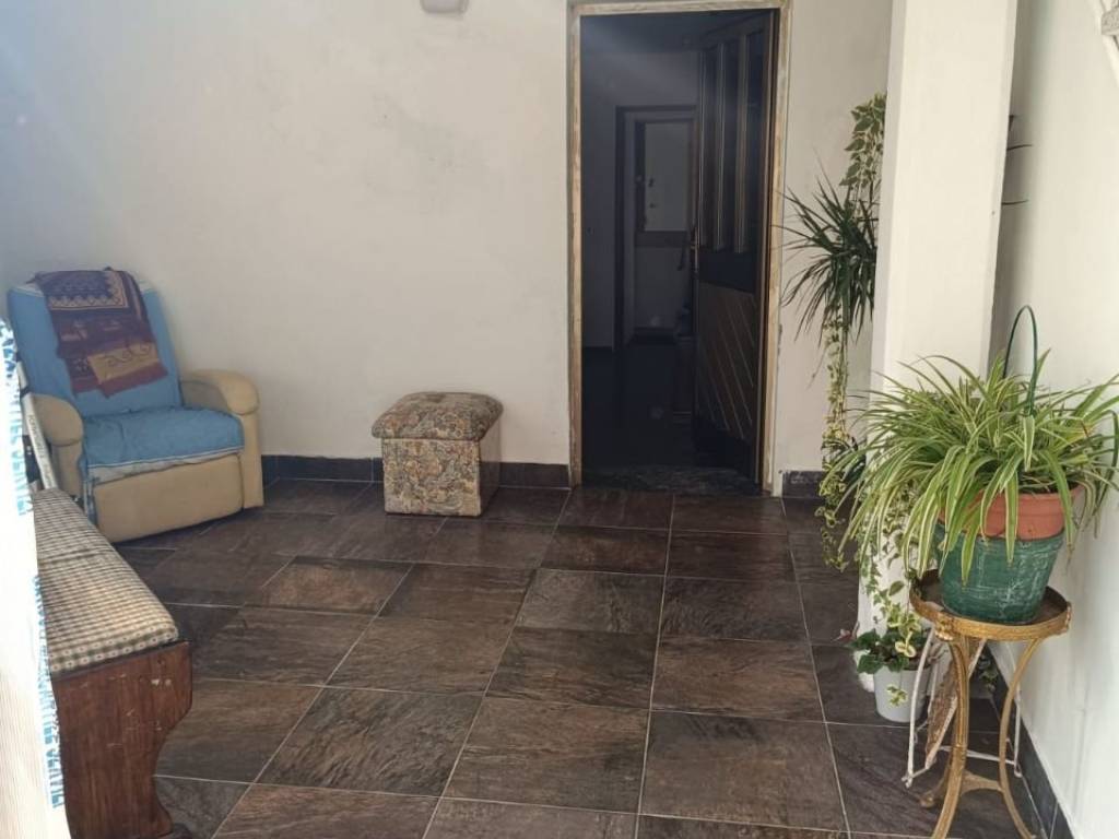 casa indipendente in vendita a Gropello Cairoli