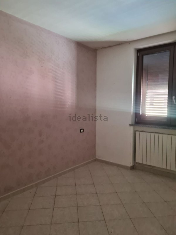 appartamento in vendita a Gropello Cairoli