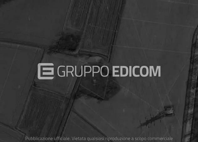 terreno agricolo in vendita a Gropello Cairoli