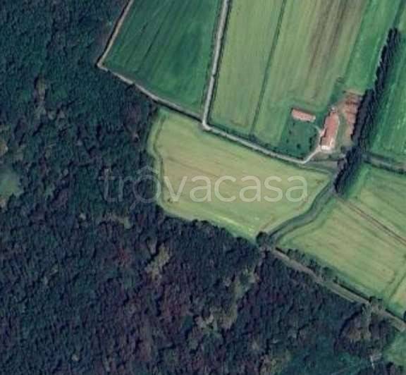 terreno agricolo in vendita a Gropello Cairoli