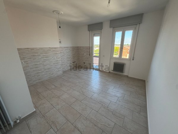 appartamento in vendita a Gropello Cairoli