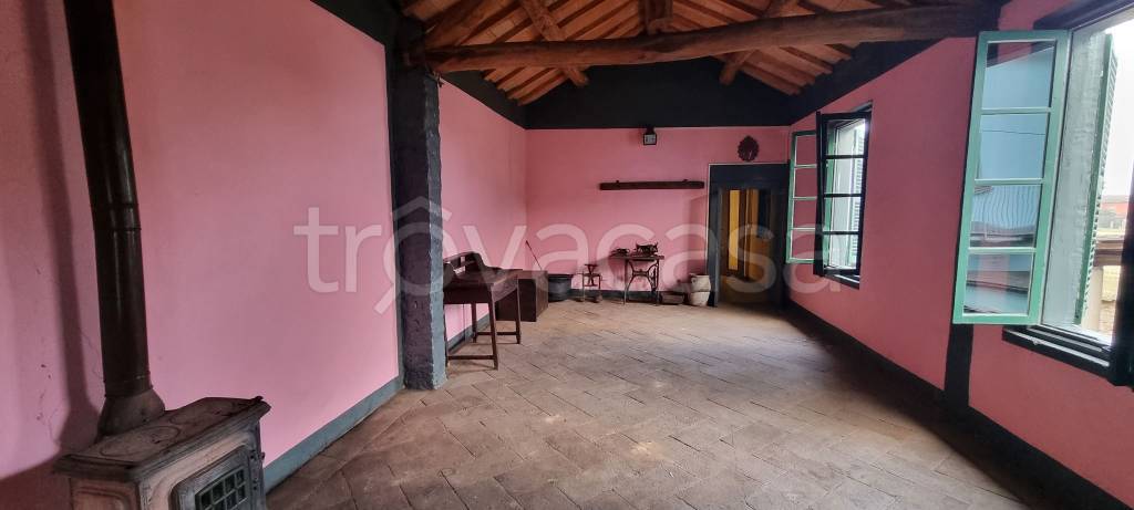 casa indipendente in vendita a Gropello Cairoli