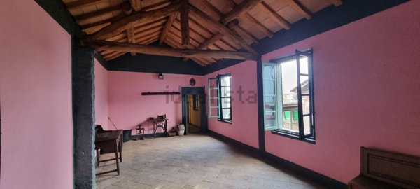 esavano in vendita a Gropello Cairoli