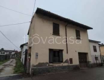 casa indipendente in vendita a Gropello Cairoli