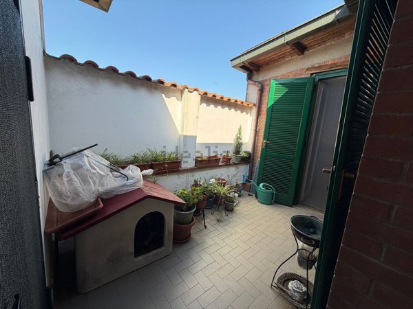appartamento in vendita a Gropello Cairoli