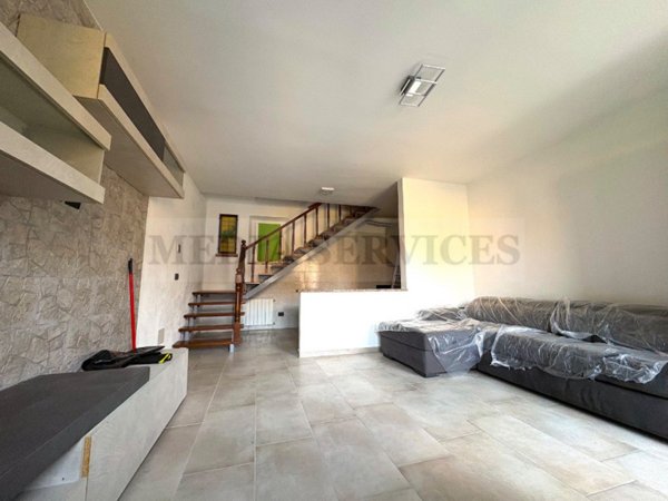 casa indipendente in vendita a Gropello Cairoli