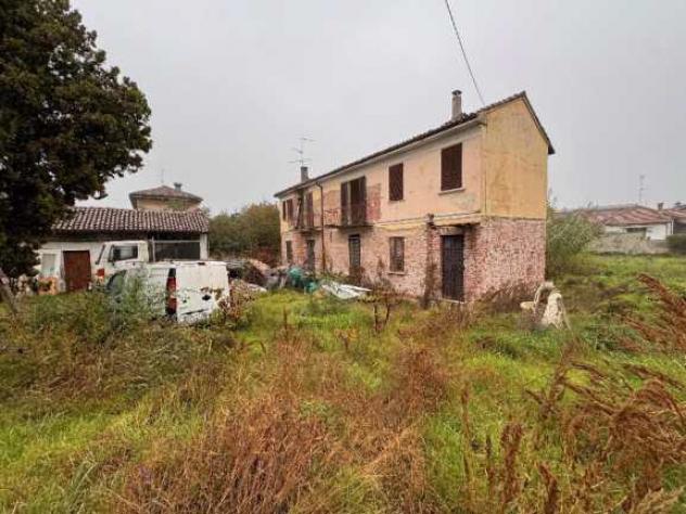 appartamento in vendita a Gropello Cairoli