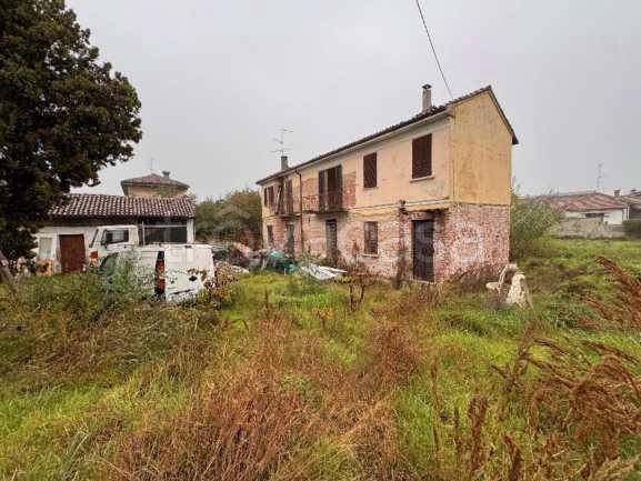 ufficio in vendita a Gropello Cairoli