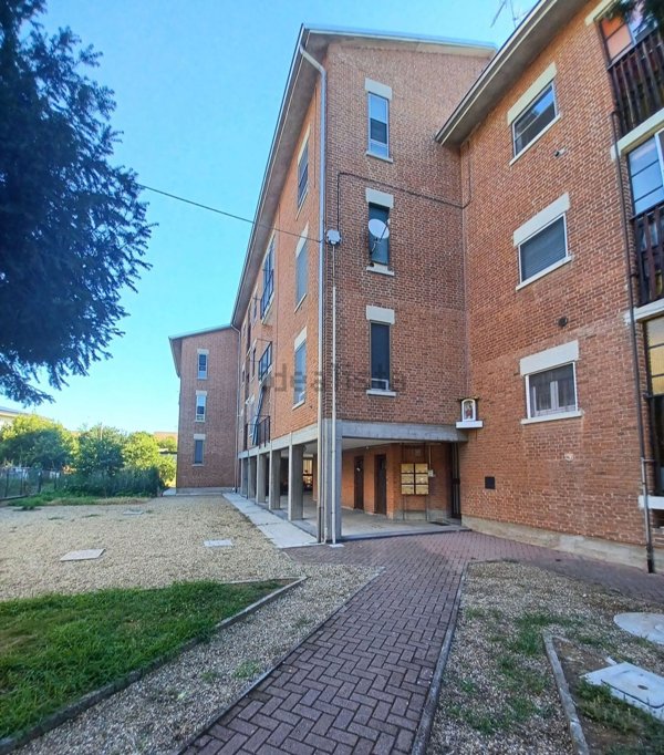 appartamento in vendita a Gropello Cairoli