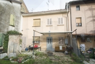 casa indipendente in vendita ad Inverno e Monteleone